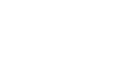Snel-key.com